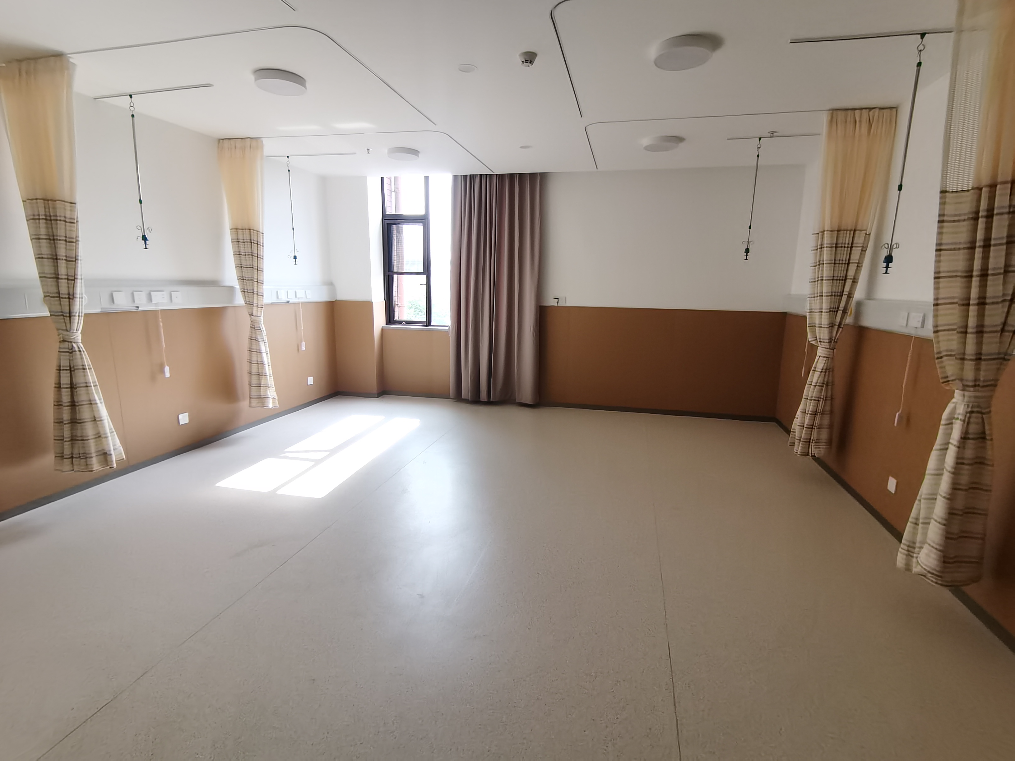 kaiyun开云pvc地板