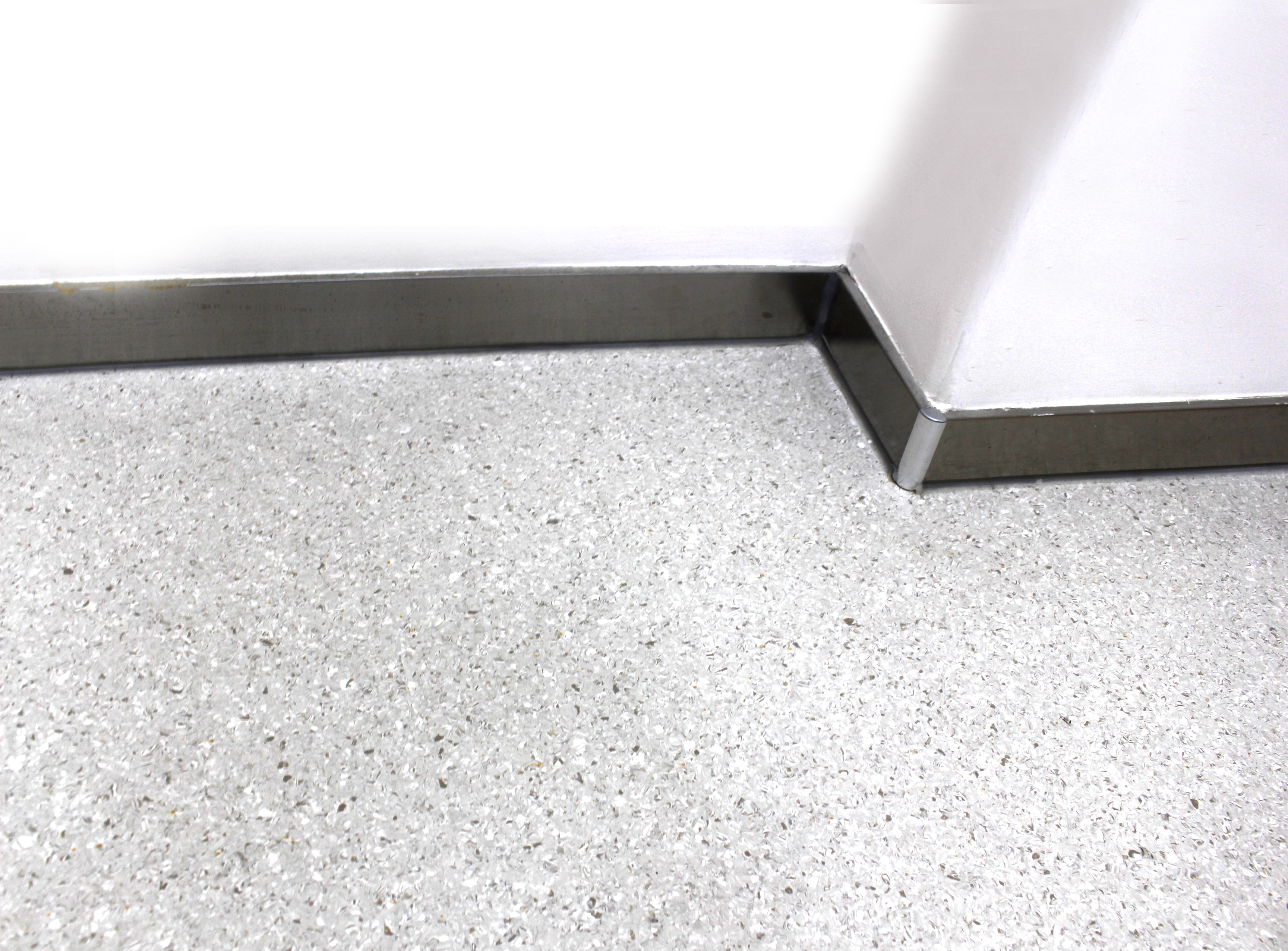 kaiyun开云pvc地板