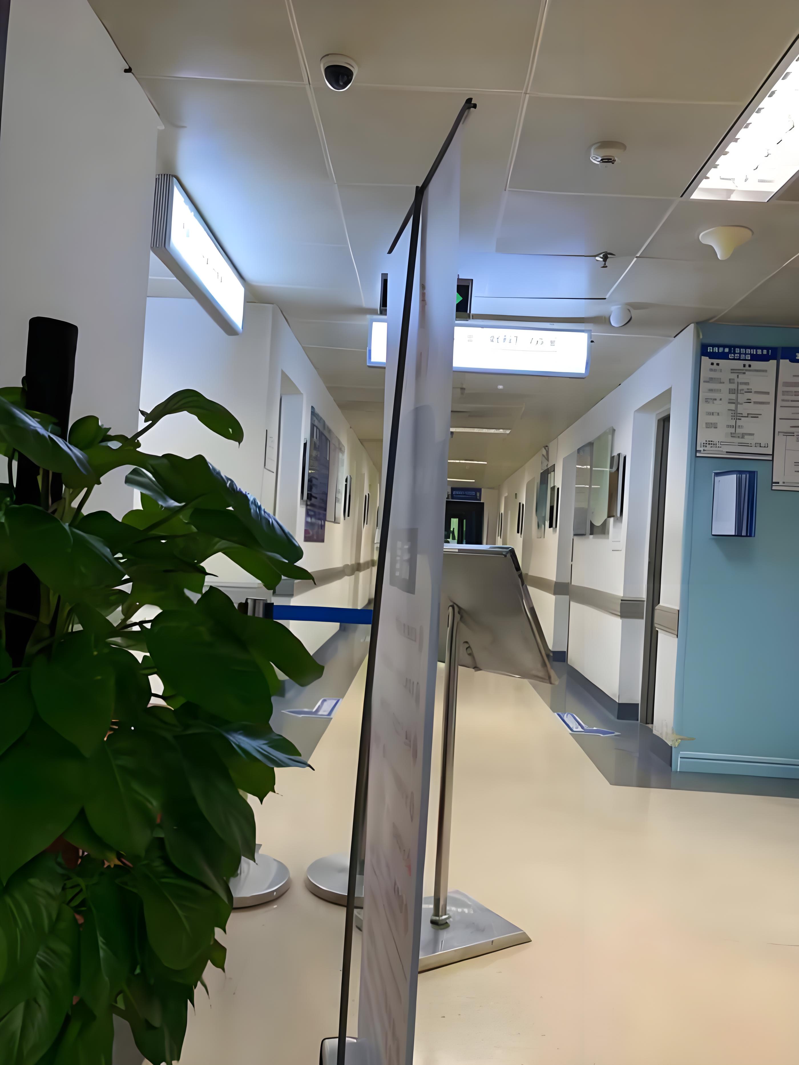 kaiyun开云同质透心地板