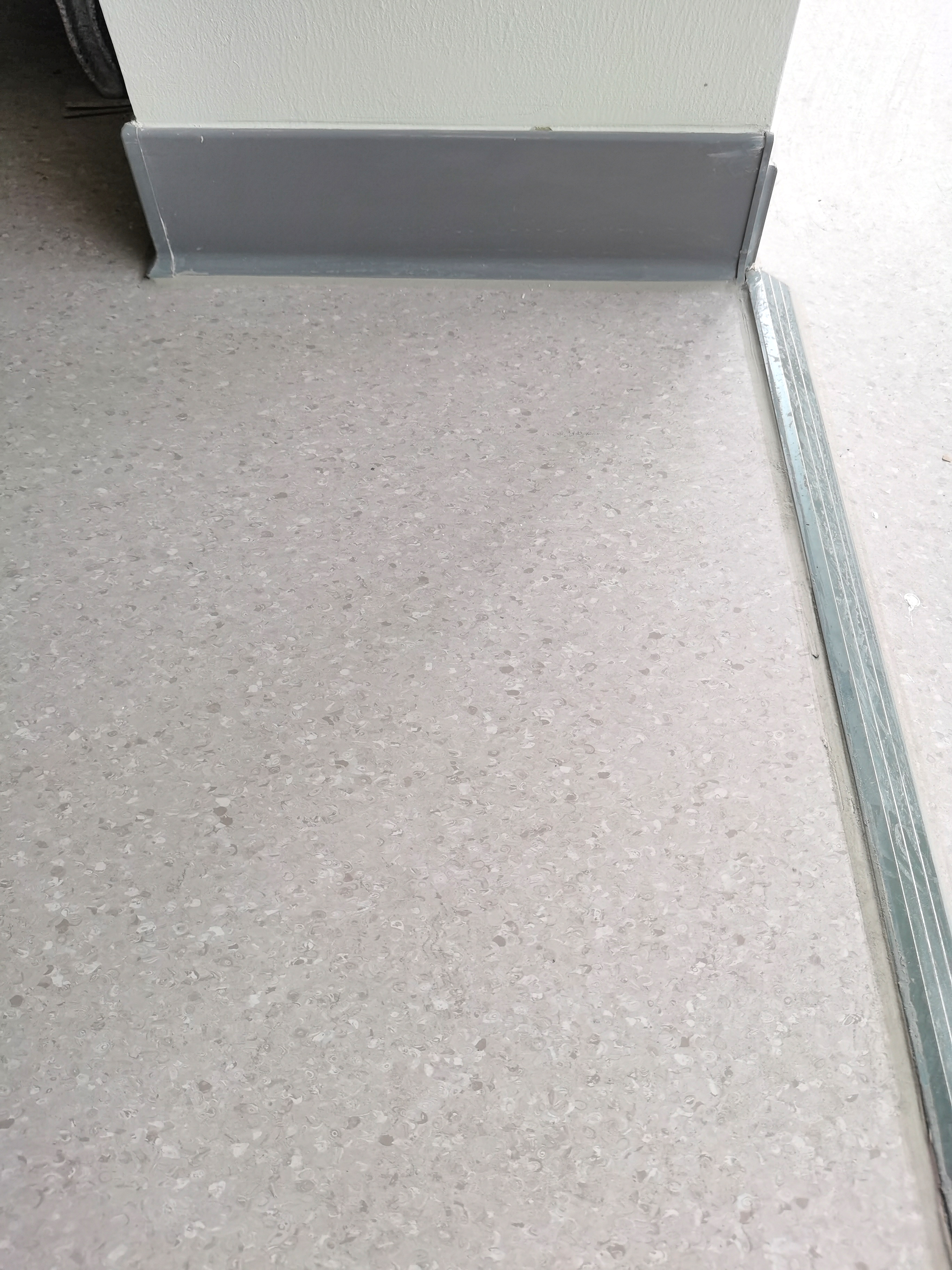 kaiyun开云同质透心地板