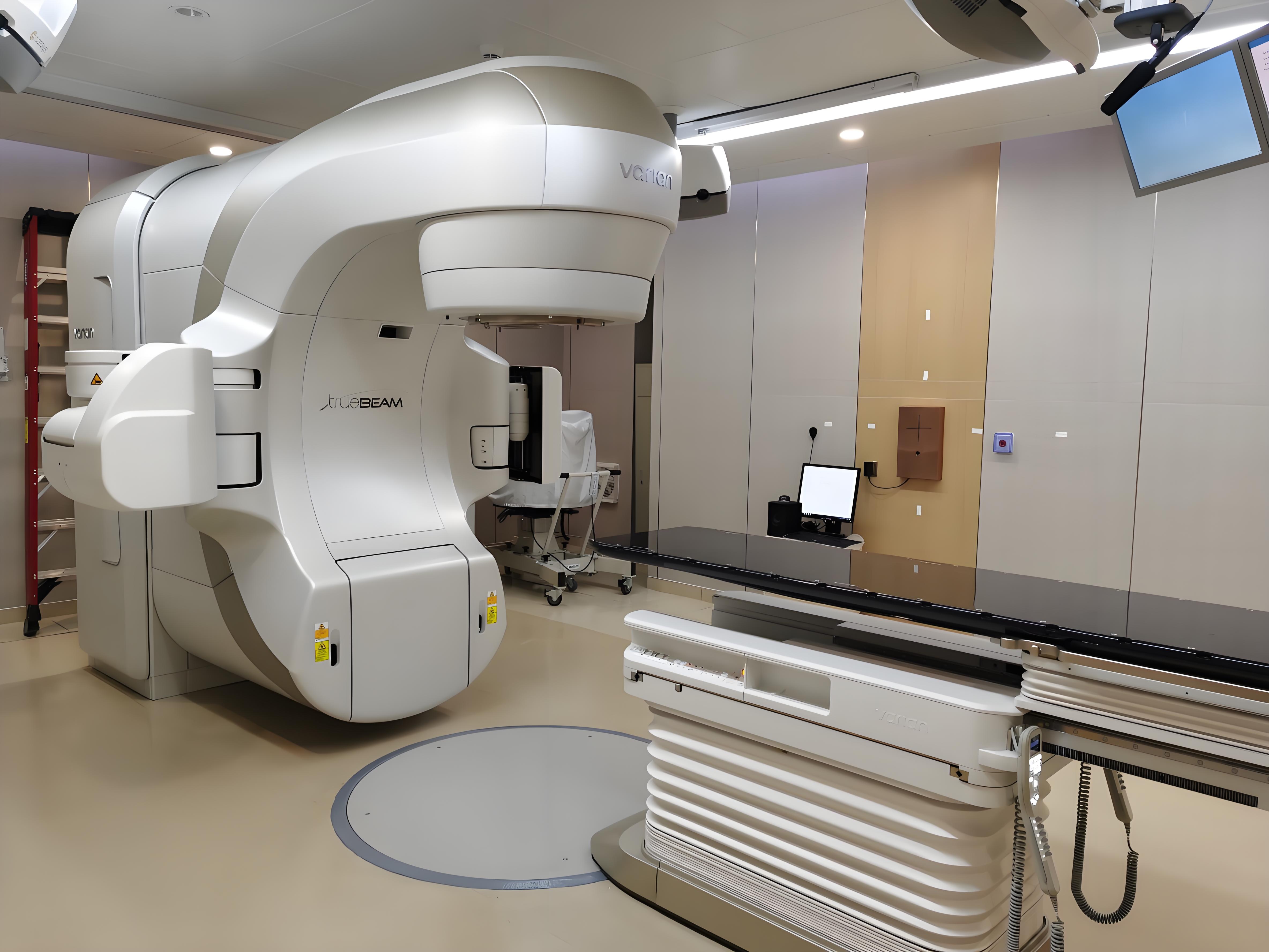 kaiyun开云pvc地板