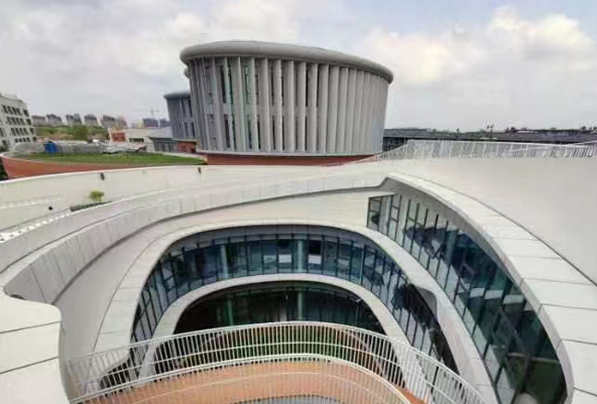 kaiyun开云pvc地板