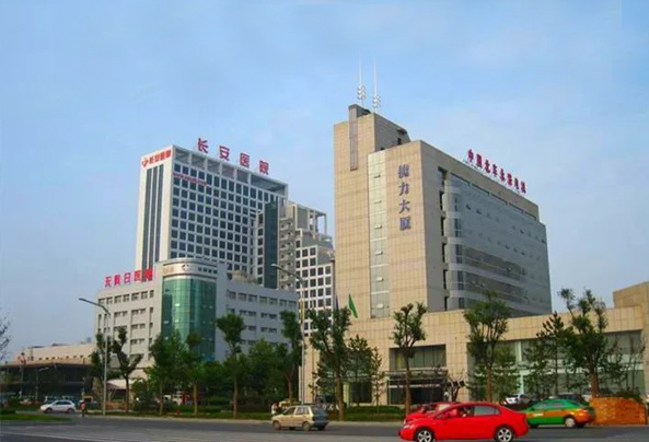 kaiyun开云同质透心地板