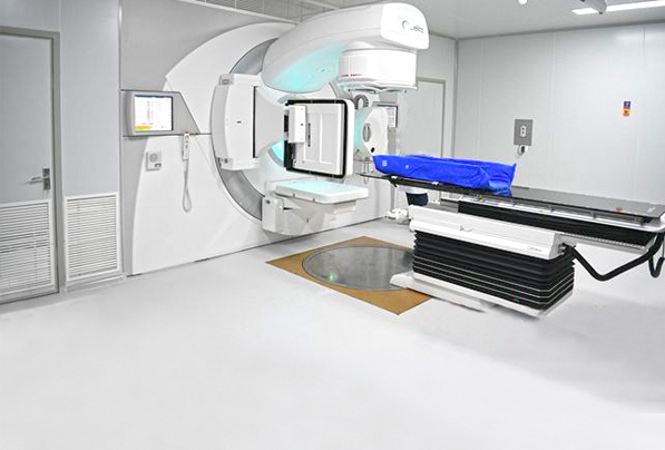 kaiyun开云pvc地板