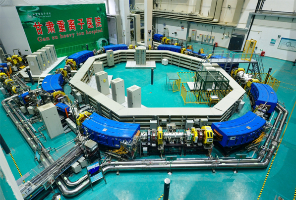 kaiyun开云pvc地胶