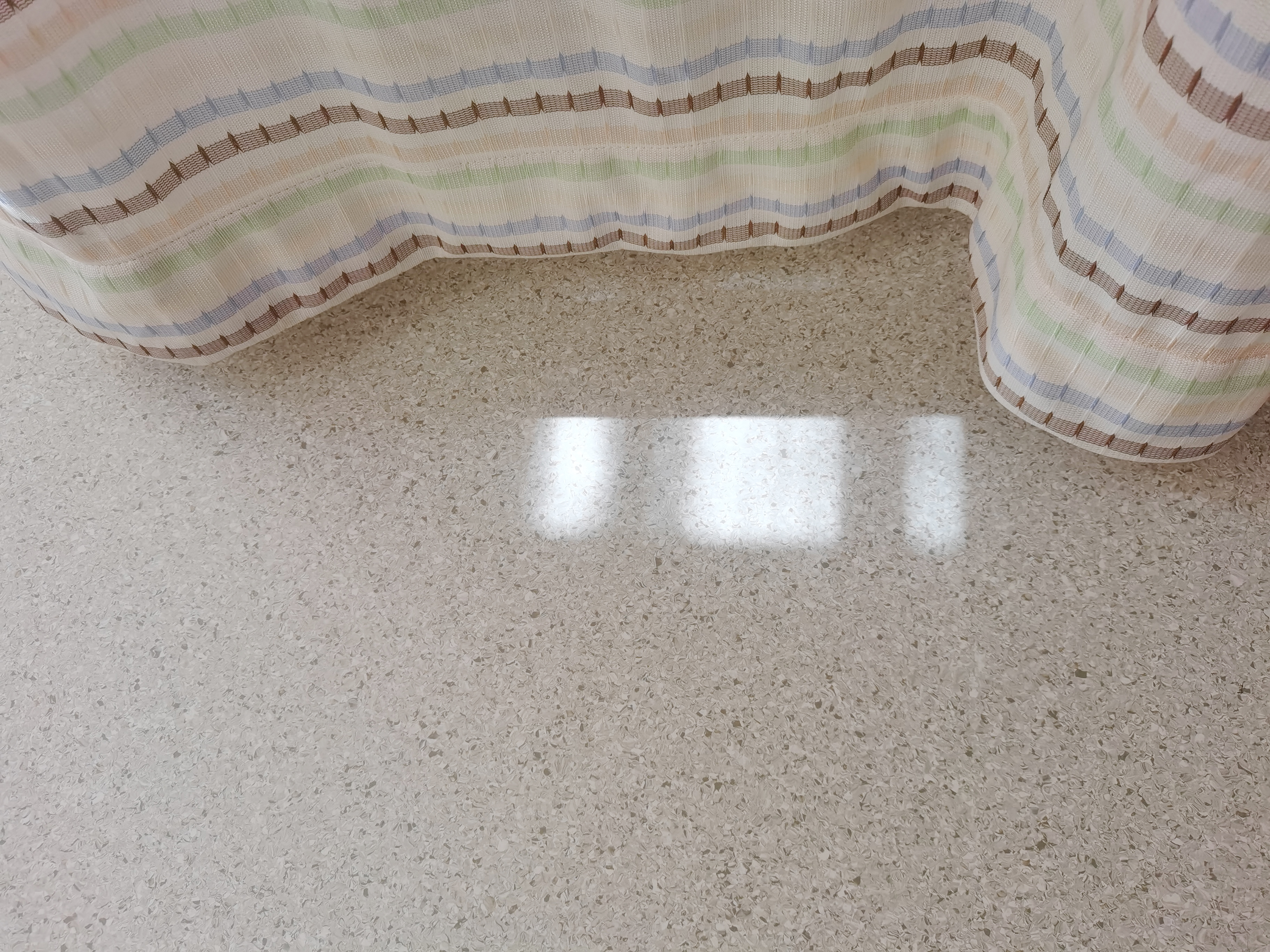 kaiyun开云pvc塑胶地板