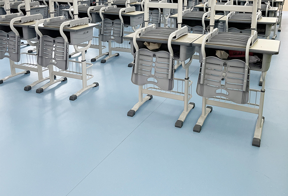 kaiyun开云pvc地板