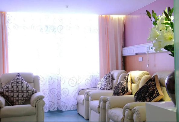 kaiyun开云pvc地胶