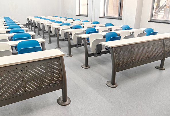 kaiyun开云同质透心地板