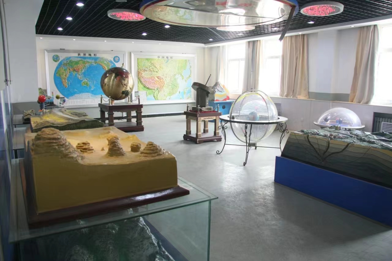 kaiyun开云pvc地胶