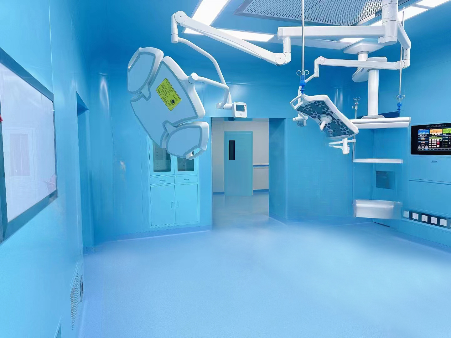 kaiyun开云同质透心地板