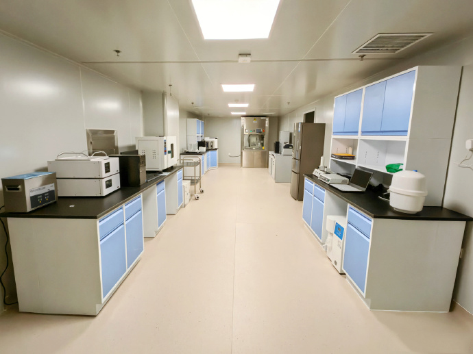 kaiyun开云pvc地板