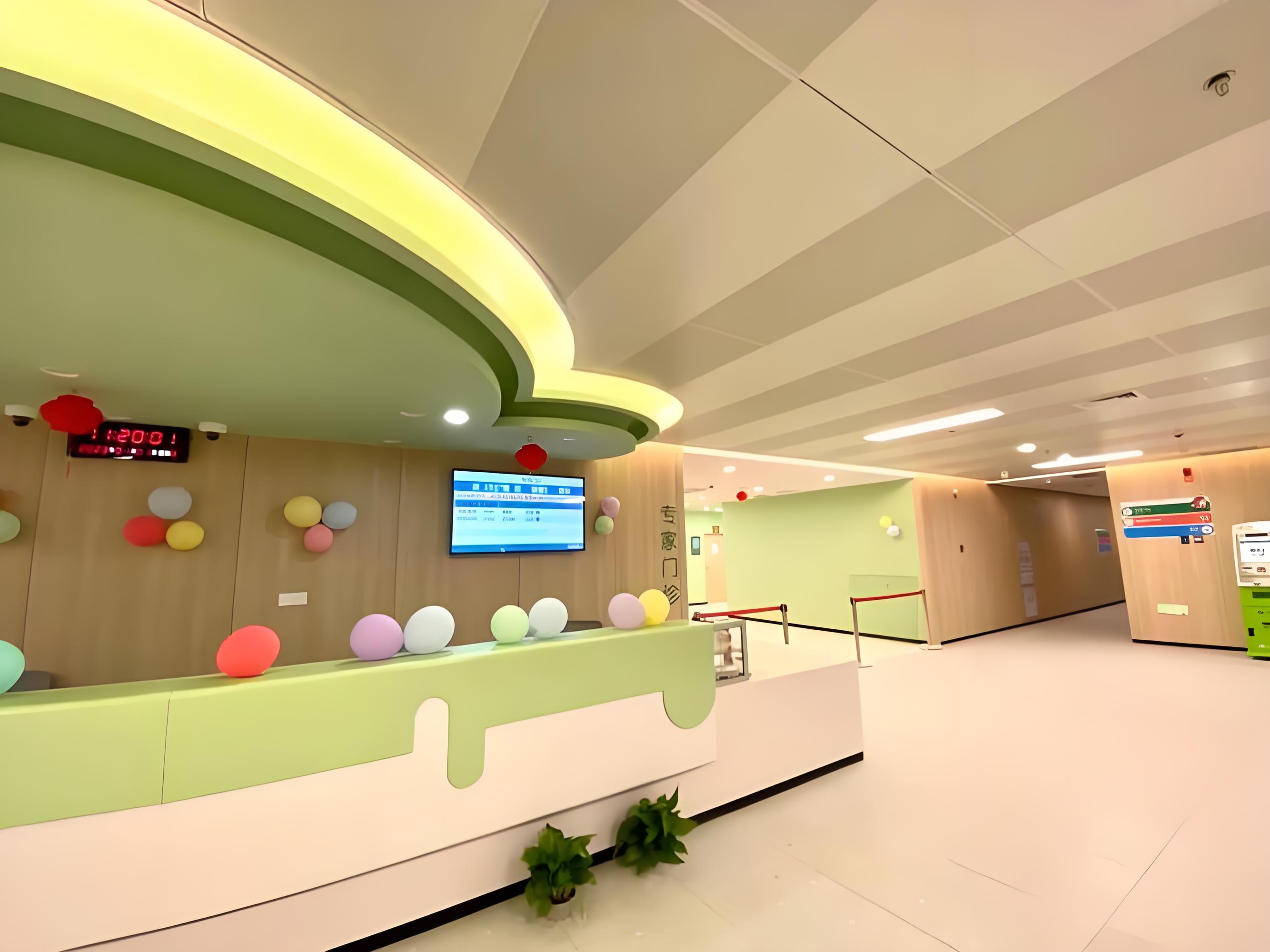 kaiyun开云pvc地板