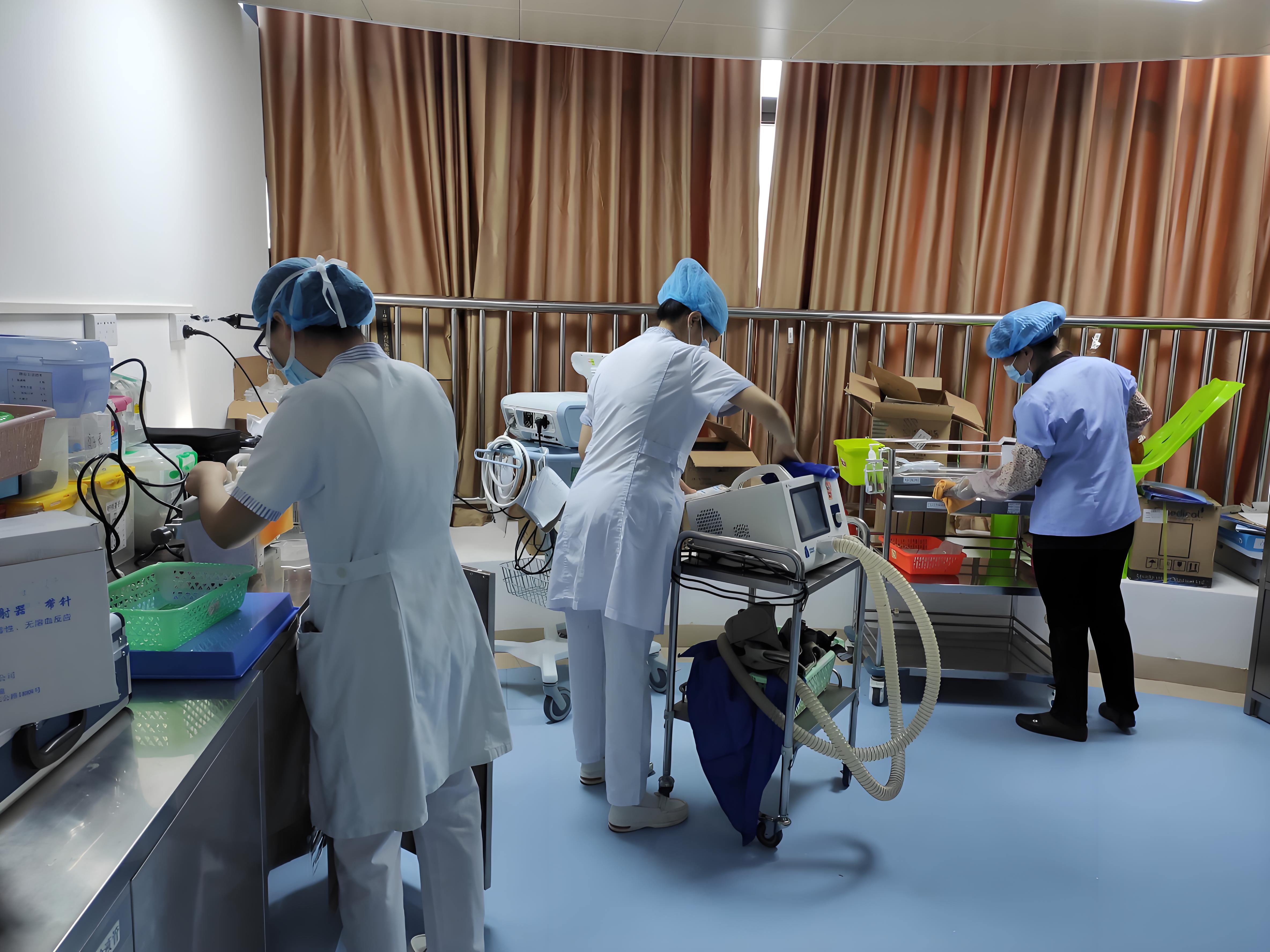 kaiyun开云同质透心地板