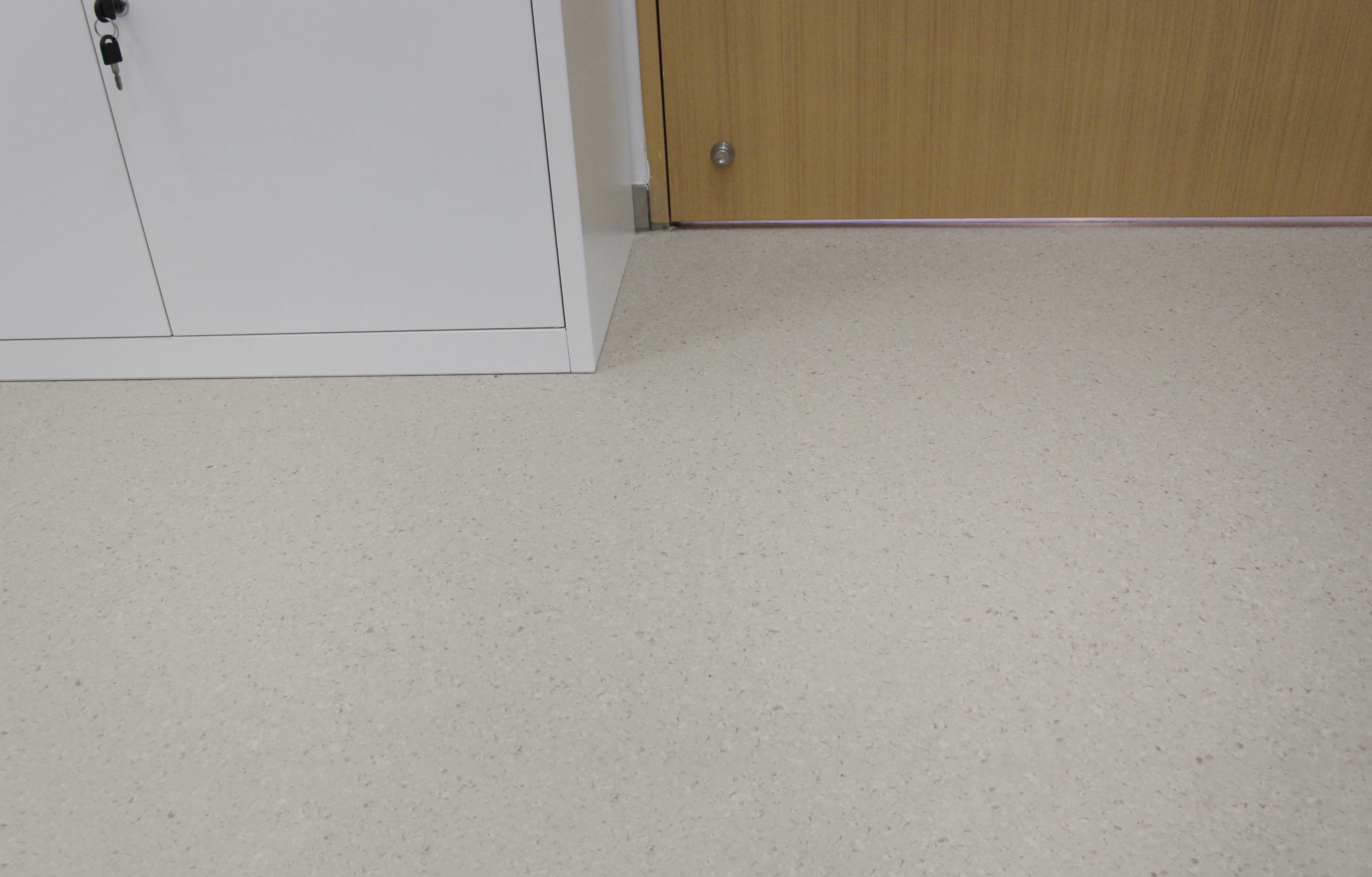 kaiyun开云同质透心地板