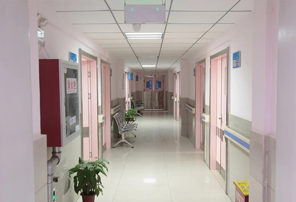 kaiyun开云pvc地板