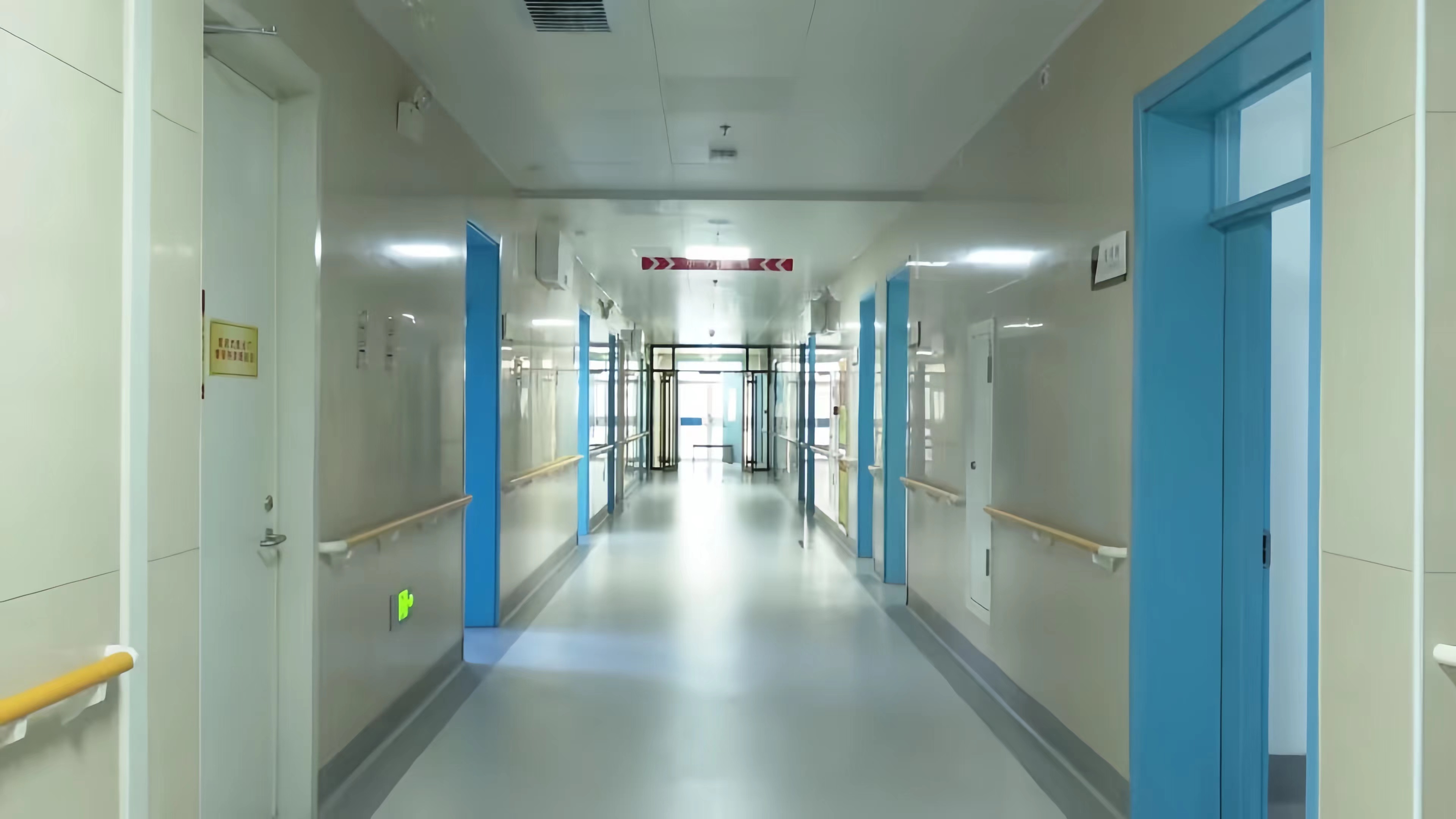 kaiyun开云pvc地胶