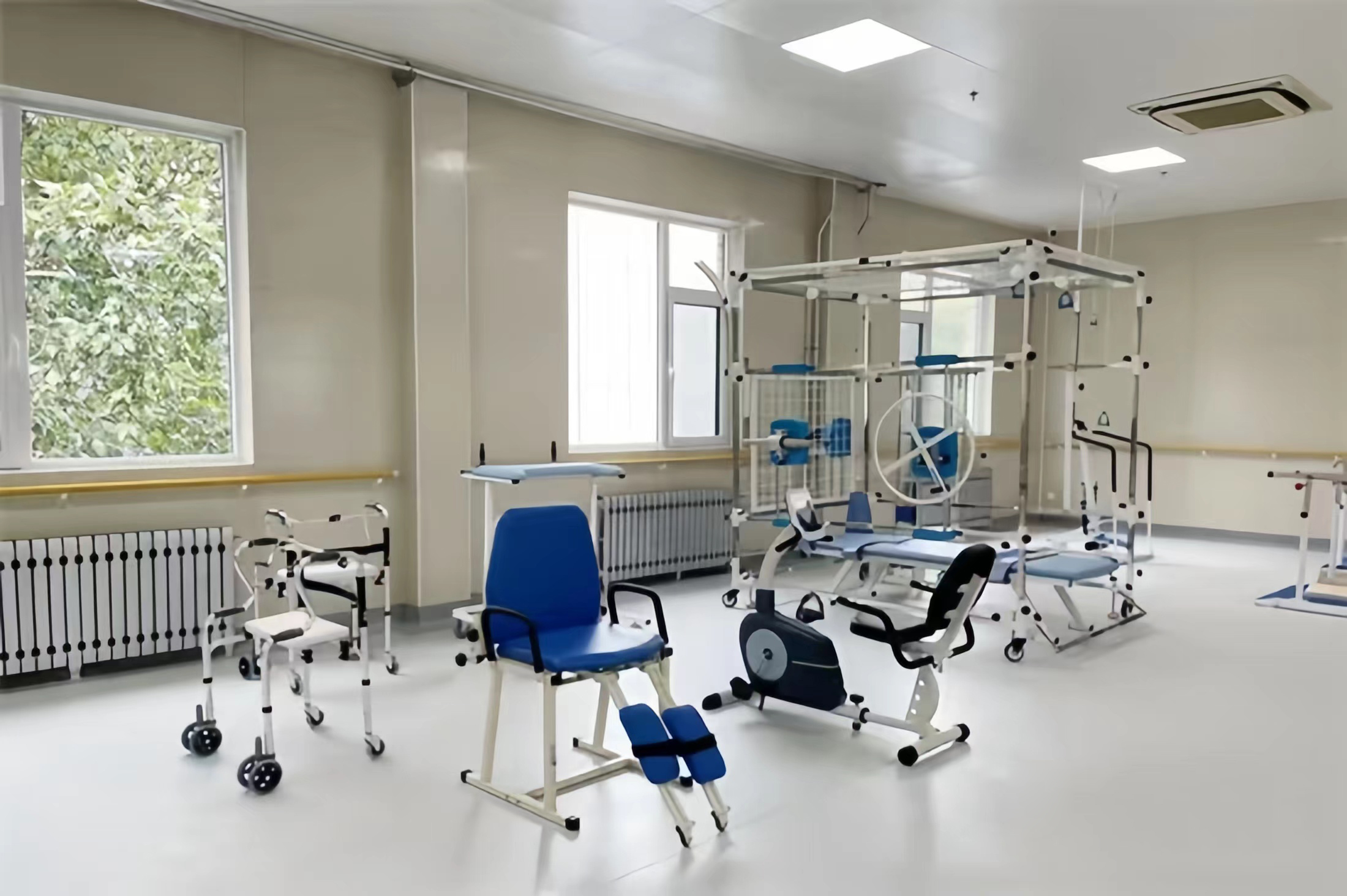 kaiyun开云pvc地板