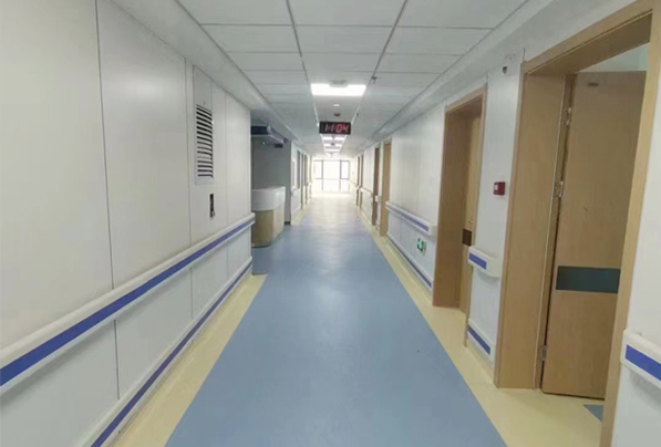 kaiyun开云pvc地胶