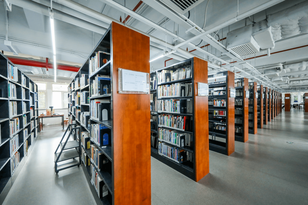 kaiyun开云pvc地胶