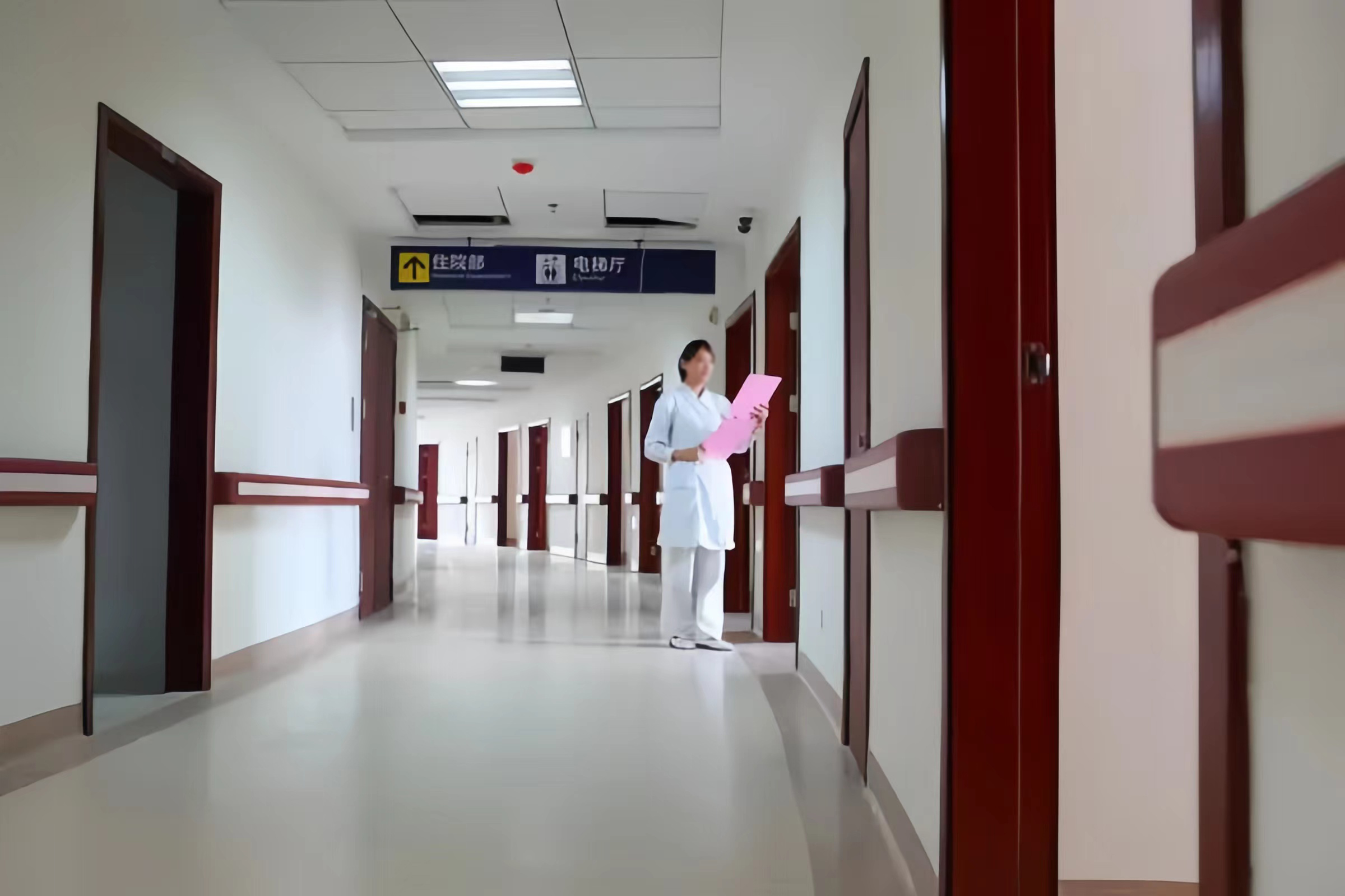 kaiyun开云pvc塑胶地板