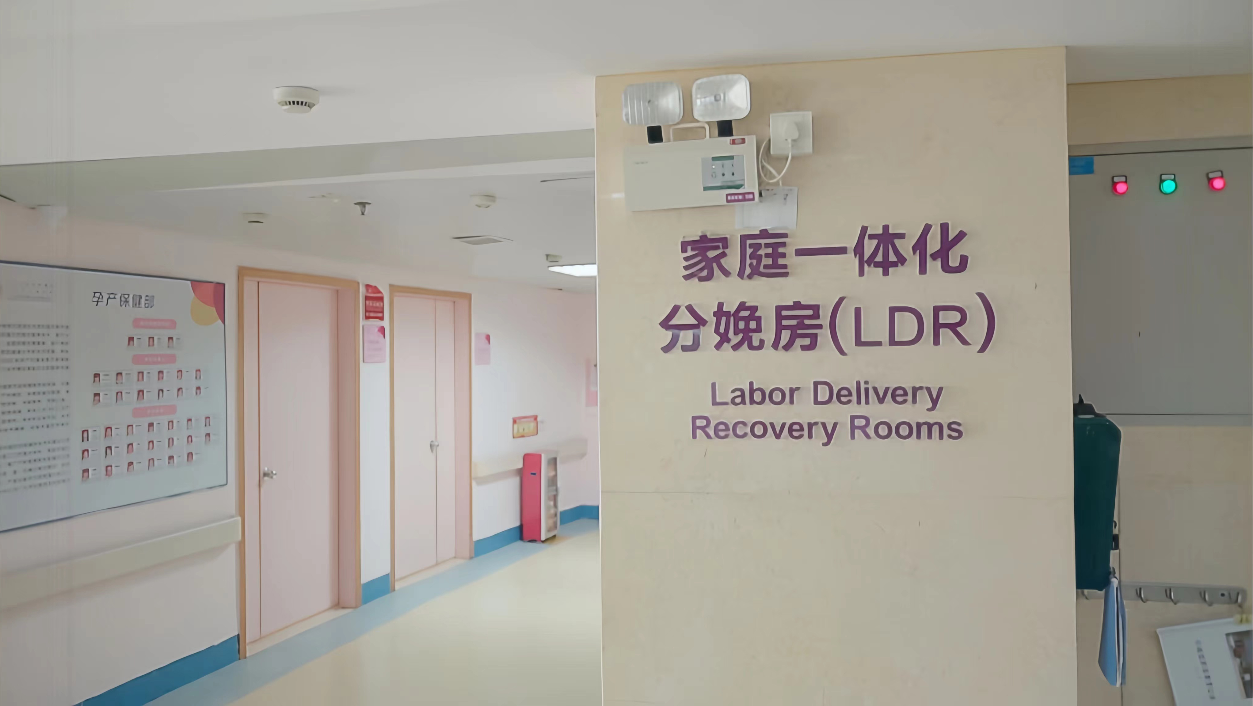 kaiyun开云同质透心地板