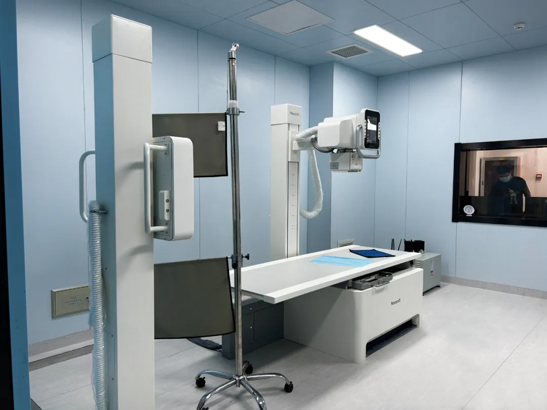 kaiyun开云pvc地板