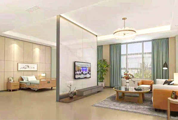 kaiyun开云同质透心地板