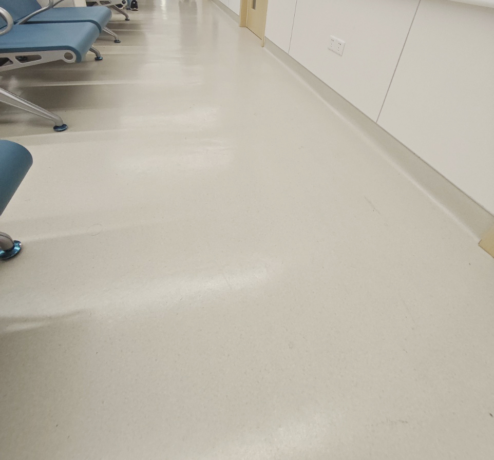 kaiyun开云pvc地板