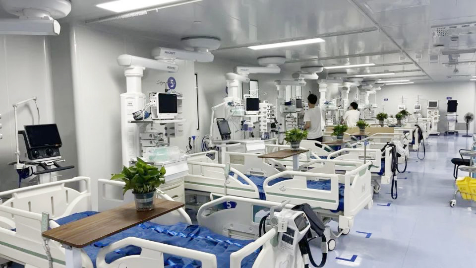 kaiyun开云同质透心地板