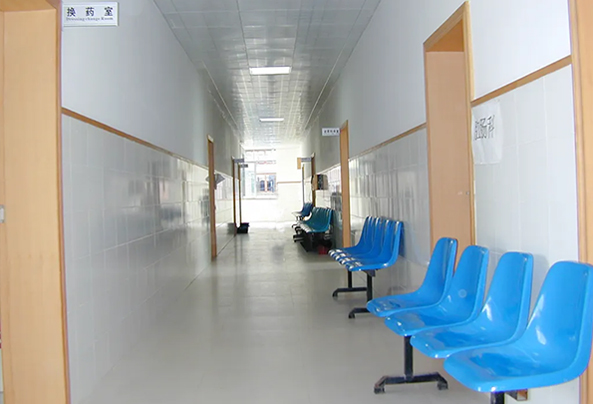 kaiyun开云pvc塑胶地板