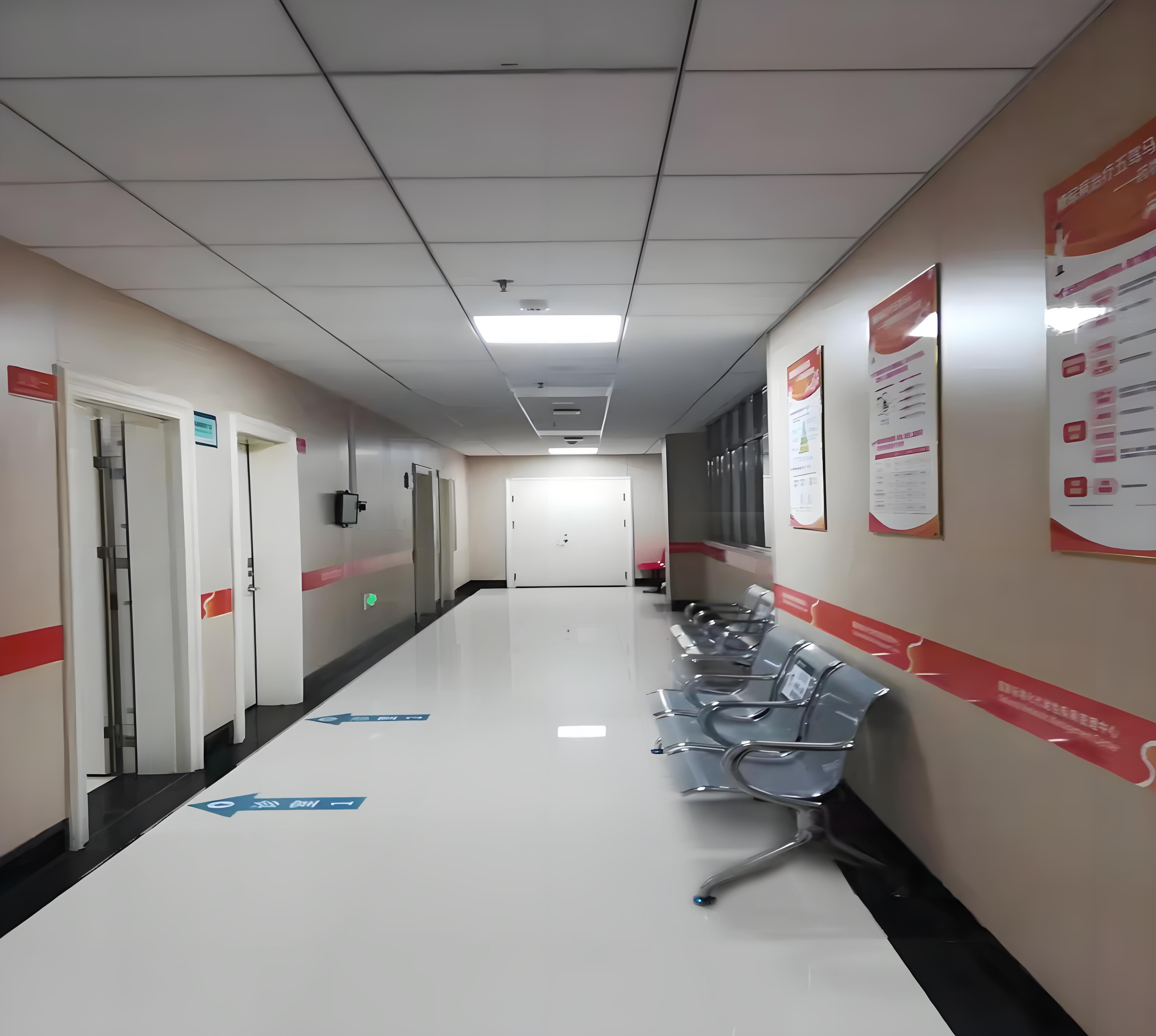 kaiyun开云同质透心地板