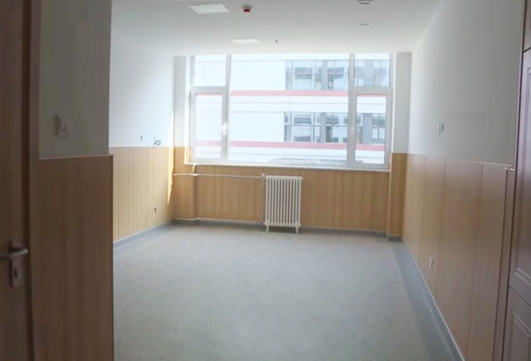 kaiyun开云同质透心地板