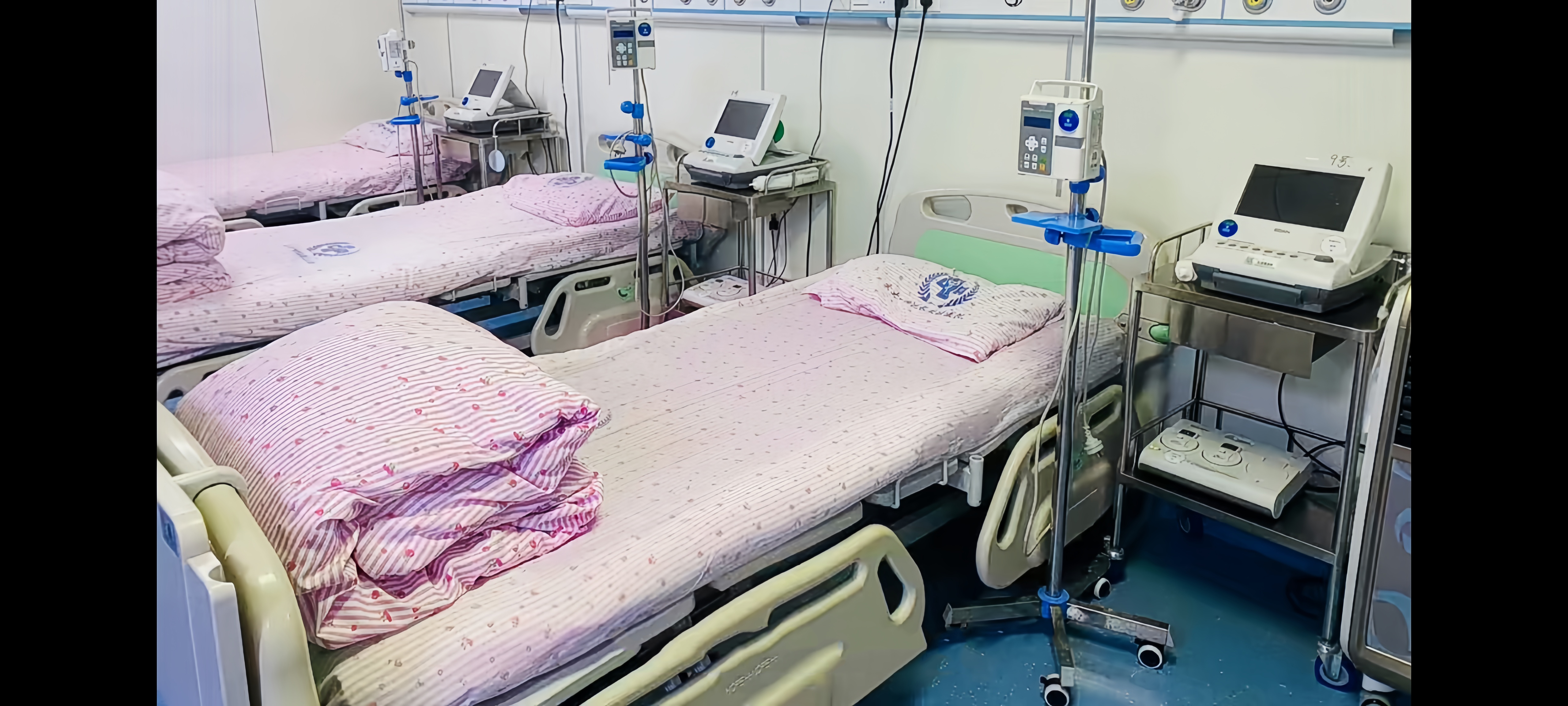 kaiyun开云pvc地胶