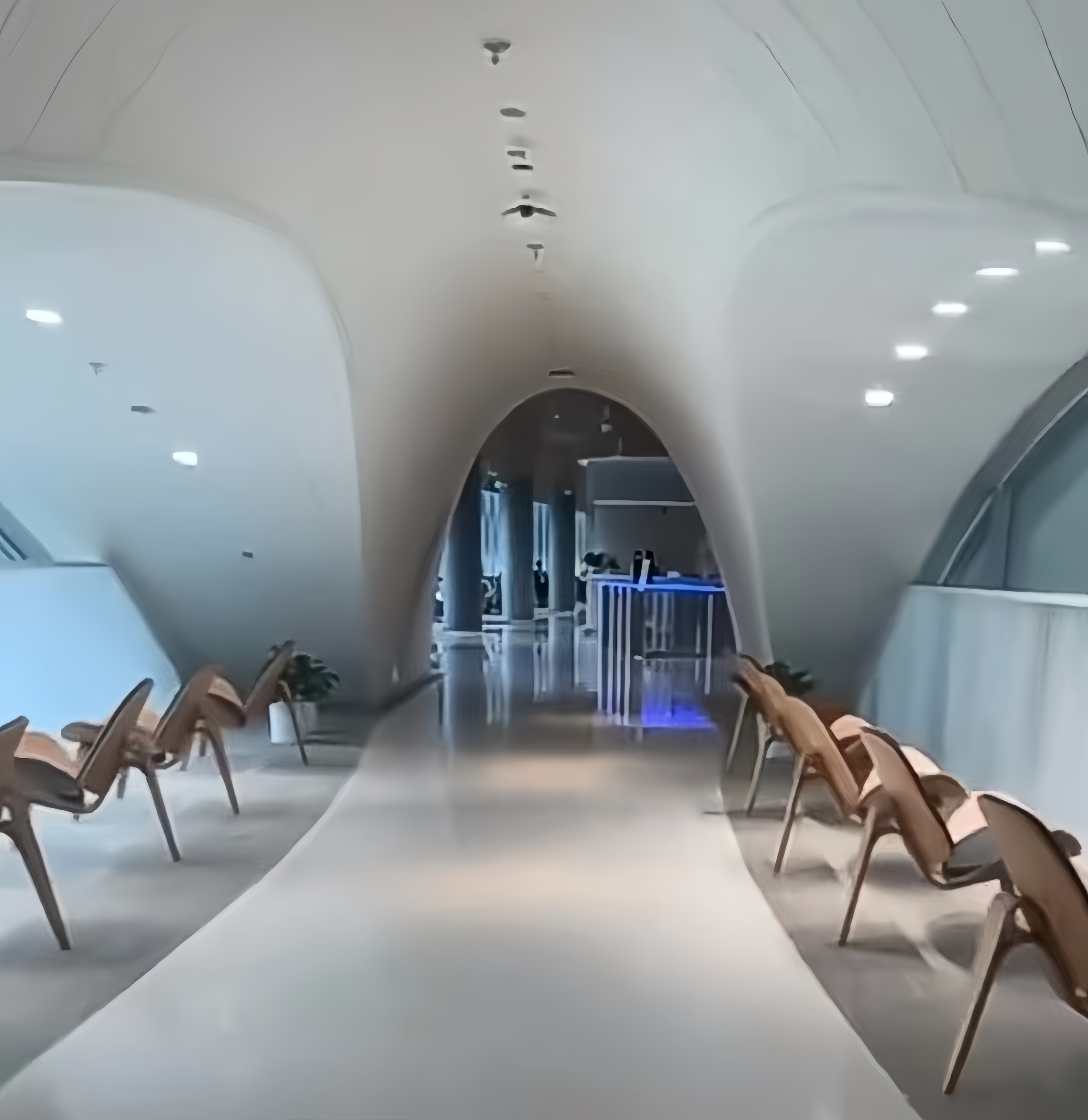 kaiyun开云pvc地胶