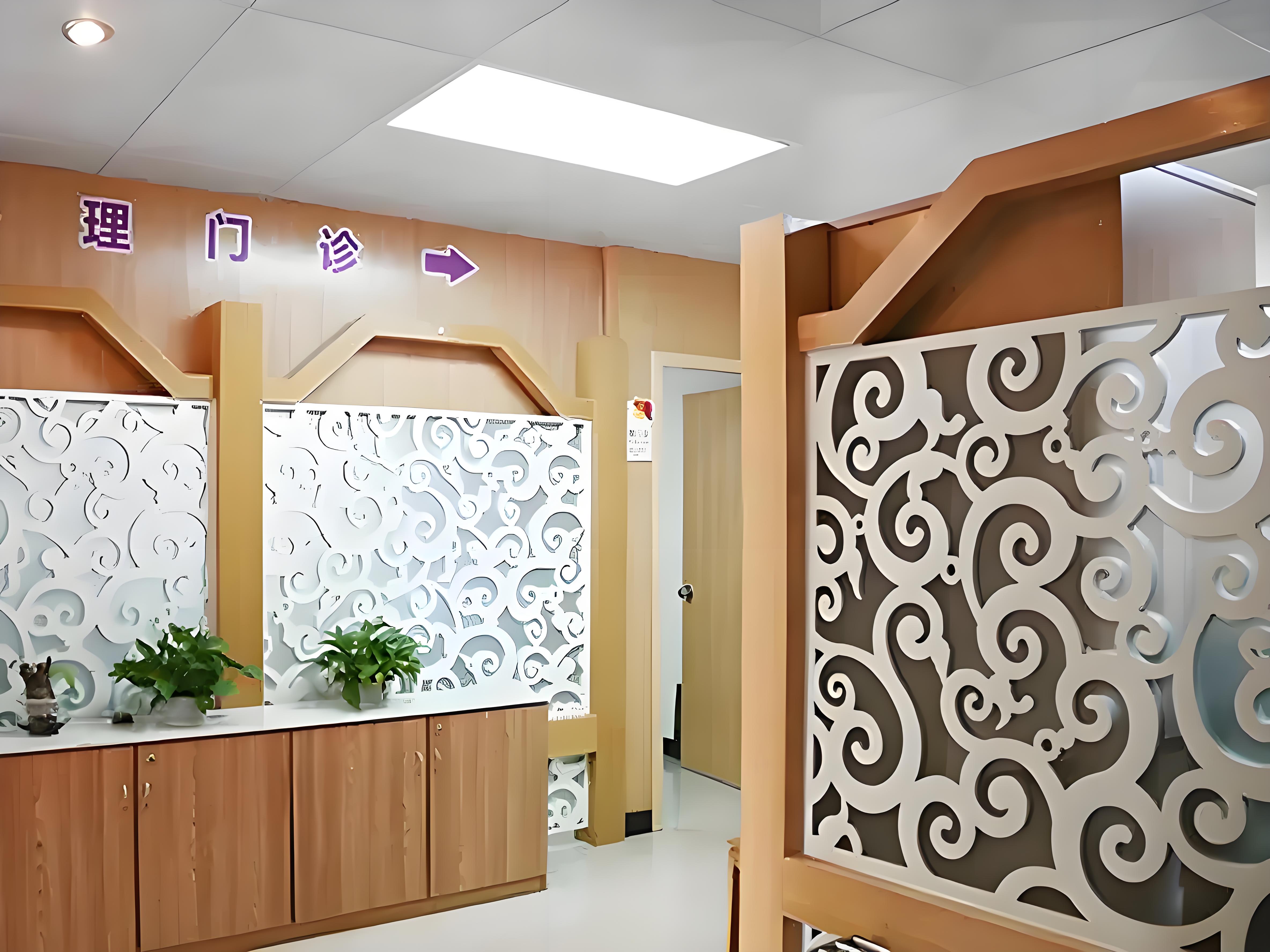 kaiyun开云pvc地板